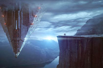 为什么越来越多人选择开云娱乐（干货）