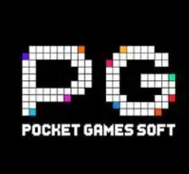 开云最新入口|足球赛事v4.6.6